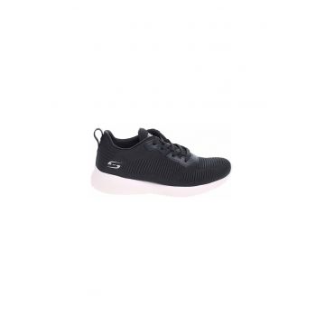 Pantofi dama  470567 - Textil - Negru Pantofi dama  470567 - Textil - Negru