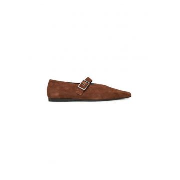Pantofi dama  5701-240-89 - Piele naturala Pantofi dama  5701-240-89 - Piele naturala