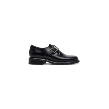 Pantofi dama  5830-201-20 - Piele naturala