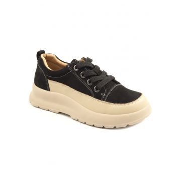 Pantofi dama 70108 2 Pantofi dama 70108 2