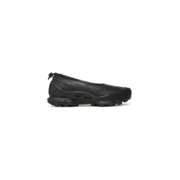 Pantofi dama  80326351052 - Piele naturala