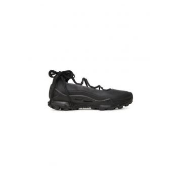 Pantofi dama  80337351052 - Piele naturala