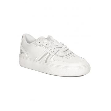 Pantofi dama  864083 - Sintetic - Alb