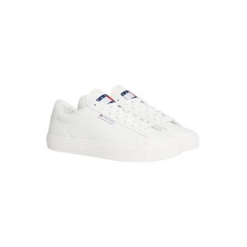 Pantofi dama  870986 - Sintetic - Alb