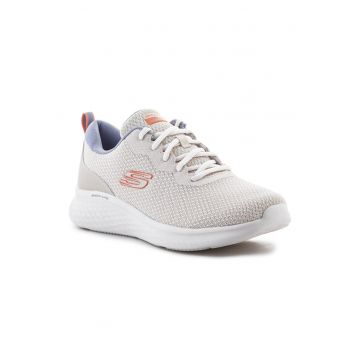 Pantofi dama -  BM194941 - Bej Pantofi dama -  BM194941 - Bej