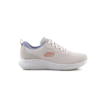 Pantofi dama -  BM194941 - Bej Pantofi dama -  BM194941 - Bej