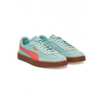 Pantofi Dama -  Club Ii Era 397447-24 - Multicolor - Piele Naturala Si dwqfMateriale Sintetice - Talpa Stil Lifestyle - Talpa Din Cauciuc Pantofi Dama -  Club Ii Era 397447-24 - Multicolor - Piele Naturala Si dwqfMateriale Sintetice - Talpa Stil Lifestyle - Talpa Din Cauciuc