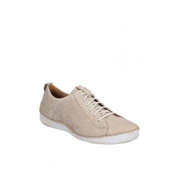Pantofi dama  din piele naturala Pantofi dama  din piele naturala