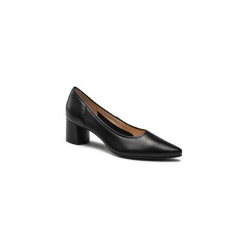 Pantofi dama Hogl - 0-174510-01000 - Piele naturala Pantofi dama Hogl - 0-174510-01000 - Piele naturala
