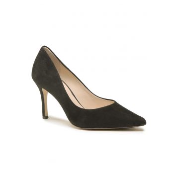 Pantofi dama Hogl - 0-177002-01000 - Piele naturala - Negru Pantofi dama Hogl - 0-177002-01000 - Piele naturala - Negru