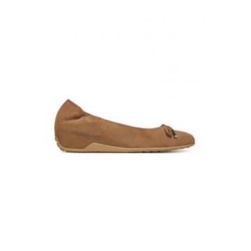 Pantofi dama Hogl bej Pantofi dama Hogl bej