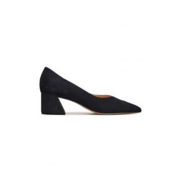 Pantofi dama Hogl cu toc