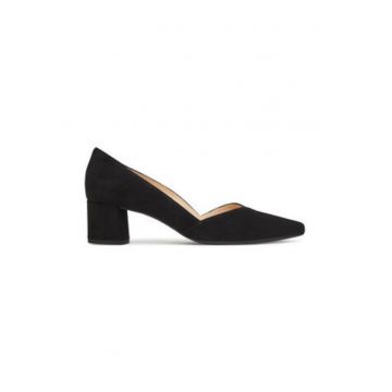 Pantofi dama Hogl negru