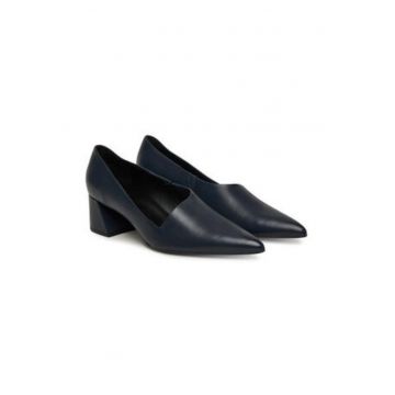 Pantofi dama Hogl piele naturala negru