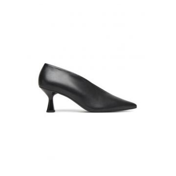 Pantofi dama Hogl piele naturala