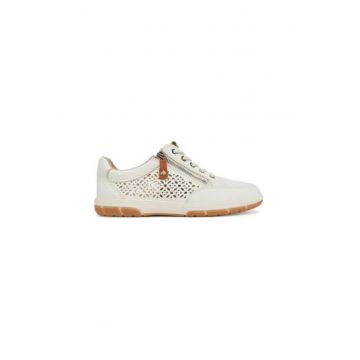Pantofi dama Jana - 8-23665-44 100 - Piele ecologica Pantofi dama Jana - 8-23665-44 100 - Piele ecologica