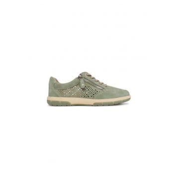 Pantofi dama Jana - 8-23665-44 701 - Piele ecologica Pantofi dama Jana - 8-23665-44 701 - Piele ecologica