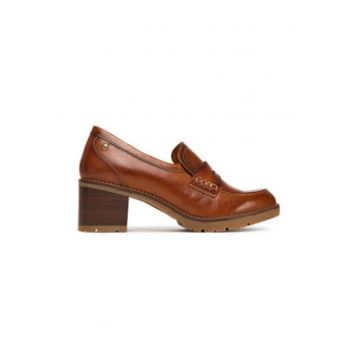 Pantofi dama -  maro Pantofi dama -  maro