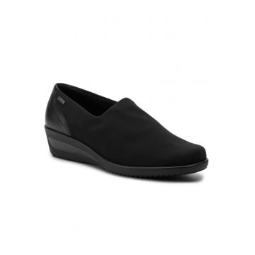 Pantofi dama  Textil Pantofi dama  Textil