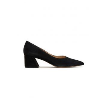 Pantofi eleganți Hogl pentru femei