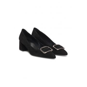 Pantofi eleganți pentru femei Hogl