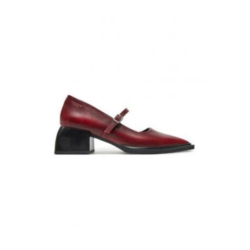 Pantofi eleganți  pentru femei