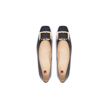 Pantofi eleganti Hogl pentru dama