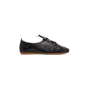 Pantofi eleganti  pentru femei Pantofi eleganti  pentru femei