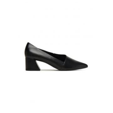 Pantofi Hogl dama piele naturala