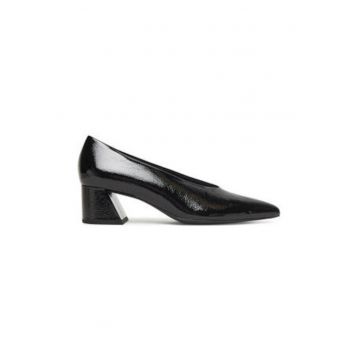 Pantofi Hogl piele naturala dama