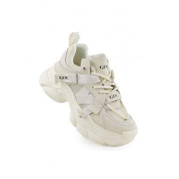Pantofi pentru femei -  BM221481 Pantofi pentru femei -  BM221481
