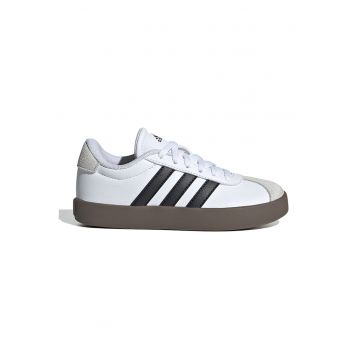 Pantofi sport de piele VL Court 3.0