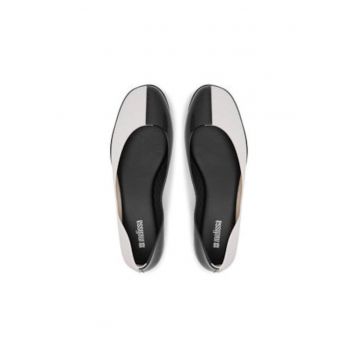 pentru femei -  305745095 - plastic pentru femei -  305745095 - plastic