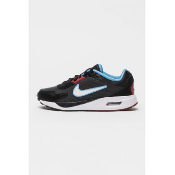 Air Max Solo Pantofi sport - Alb/Negru/Albastru