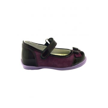 Pantofi copii -  BM14674 - Multicolor