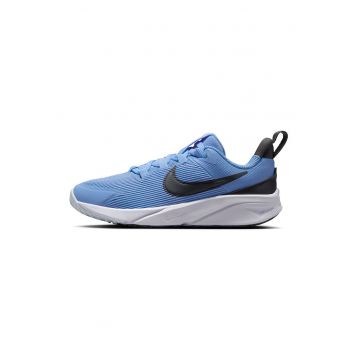 Pantofi pentru alergare Star Runner 4