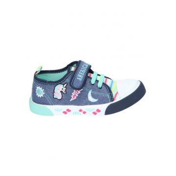 Pantofi pentru copii -  BM135108 - Multicolor