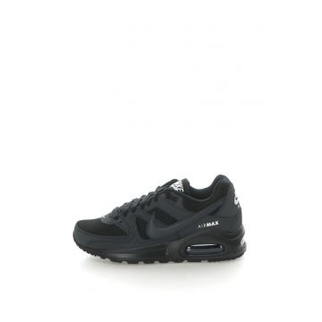Pantofi sport Air Max Command Flex - Negru