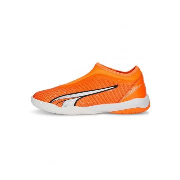 Pantofi sport copii  Ultra Match Ll It Mid Jr Ultra