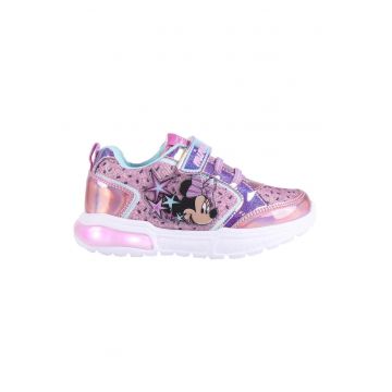 Pantofi sport cu luminite  2300004681