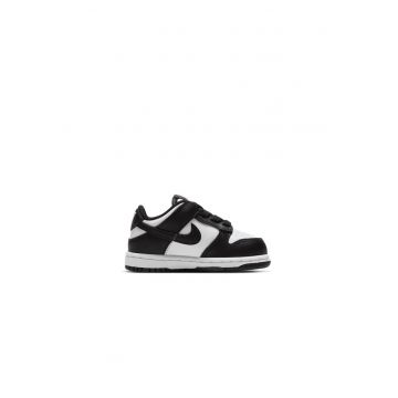 Pantofi sport  pentru Fete - dunk low bte - CW1589-100 - Alb - Alb