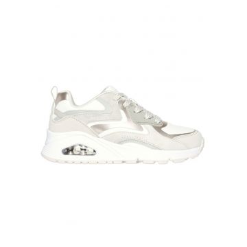 Pantofi sport  pentru Fete - uno gen1 - color surge - 310547L-NAT - Bej - Bej