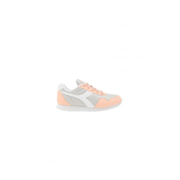 Pantofi Sport  Simple Run JR 179245-50089 - Fete - Multicolor