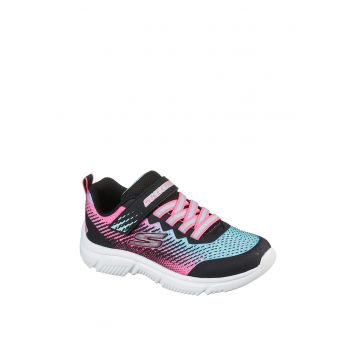 Pantofi sport slip-onGo Run 650