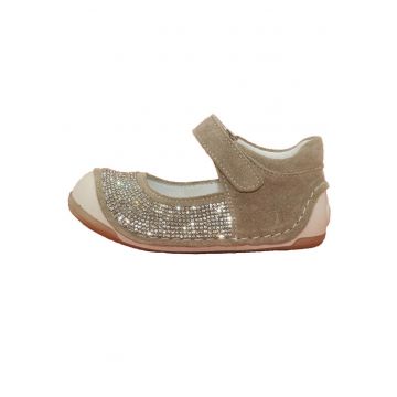 Balerini cu strasuri stralucitoare -  016