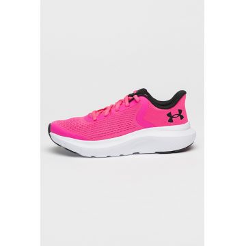 GGS Rogue 5 - Pantofi cu garnituri din material sintetic - pentru alergare