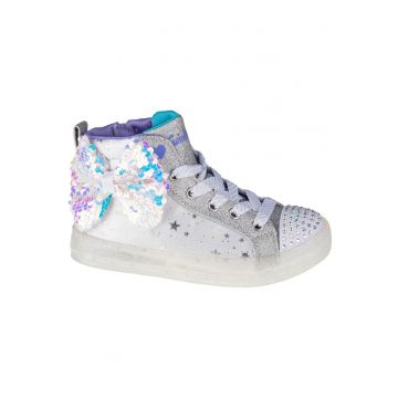 Incaltaminte pentru copii Pantofi  Shuffle Brights 2.0 - BM104002 - multicolor