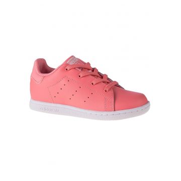 Pantofi copii  BM90609 - Roz