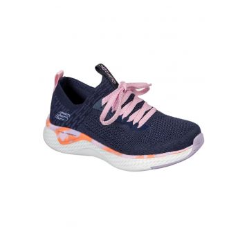 Pantofi copii Solar Fuse -  Albastru