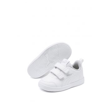 Pantofi de tenis Courtflex V2